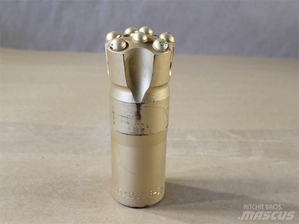 Mitsubishi 28RTP38R06 Diger