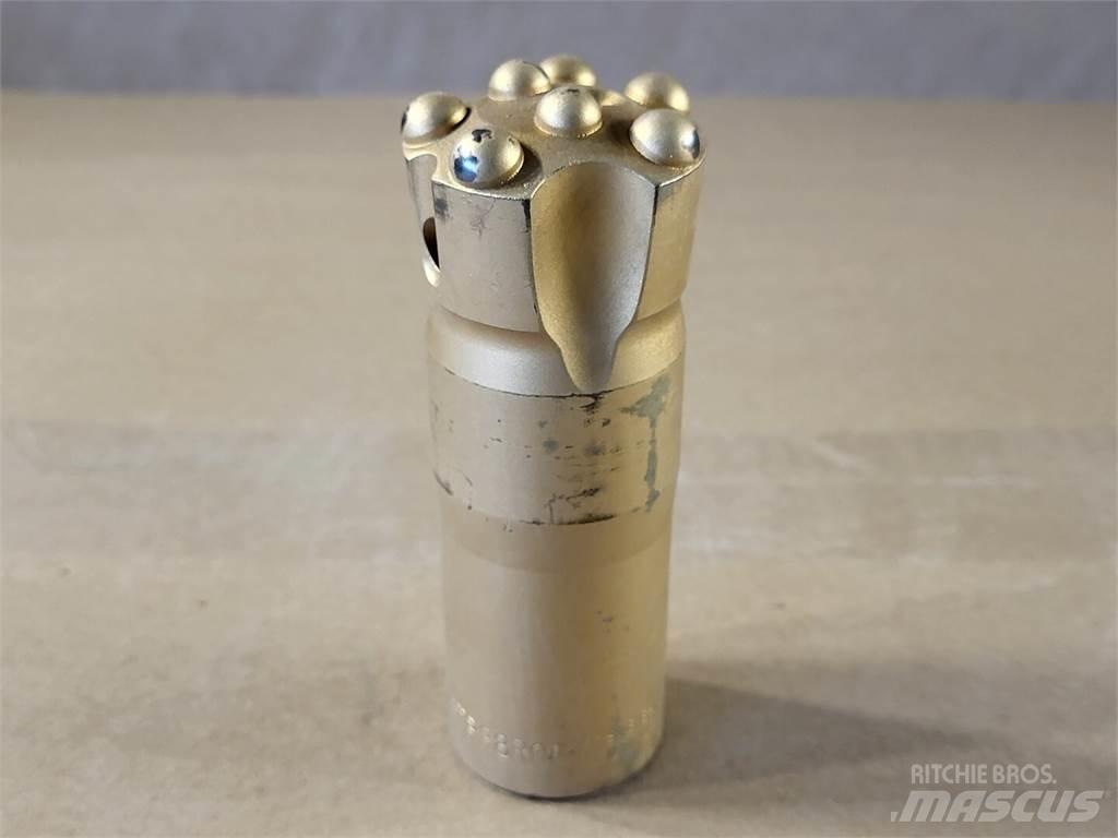 Mitsubishi 28RTP38R06 Diger