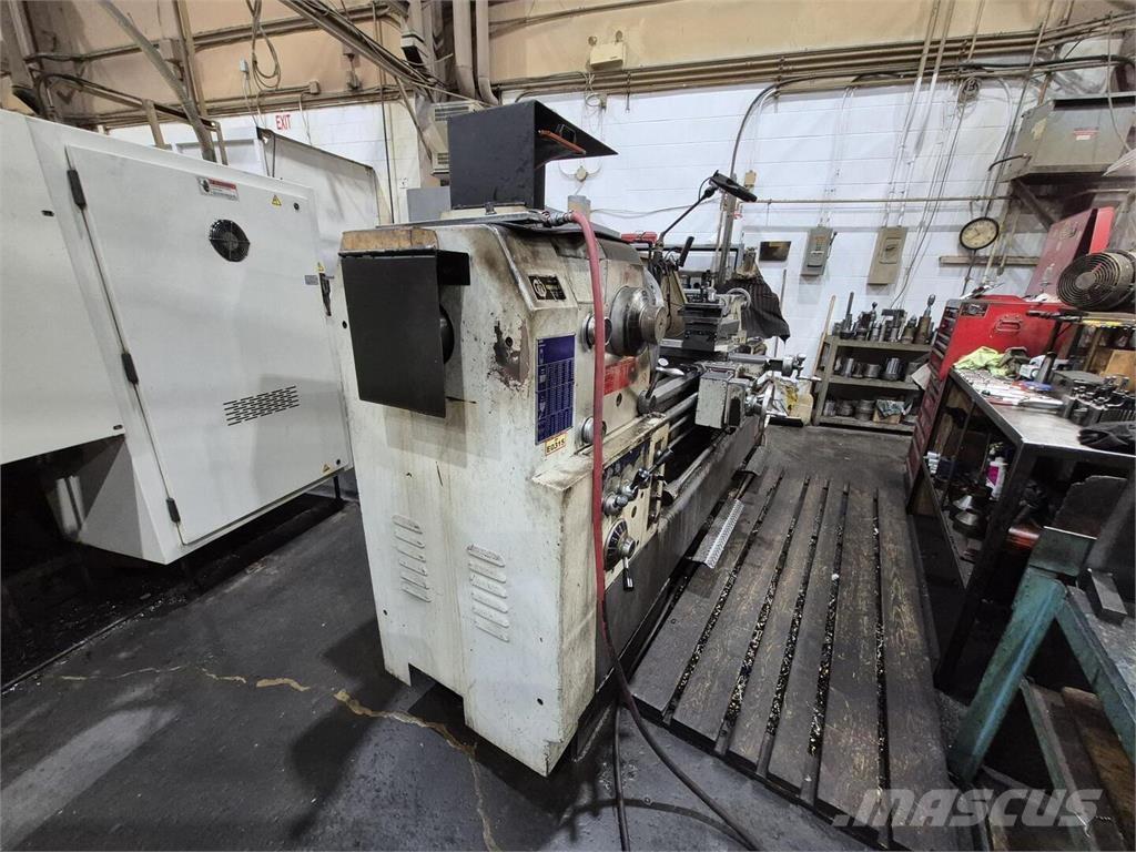  MODERN 560X2000 Diger