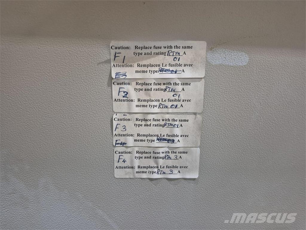  MODERN 560X2000 Diger