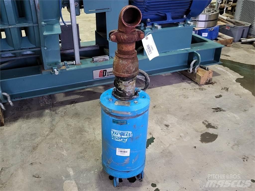  MODY PUMPS G554TE Su pompalari