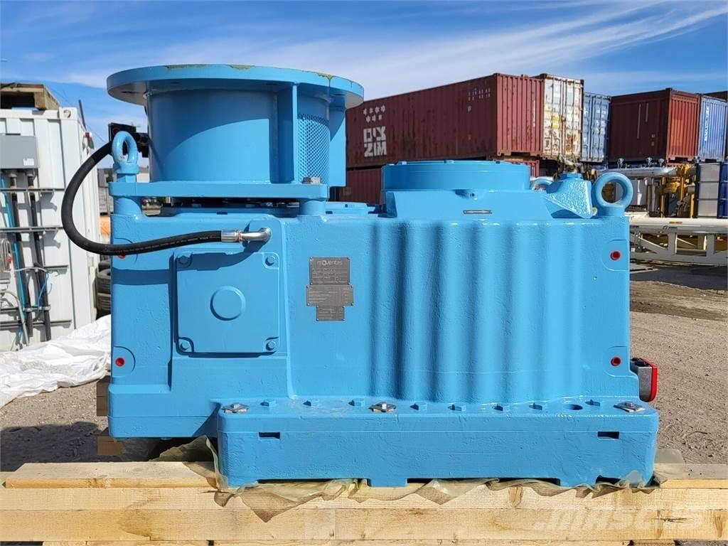  MOVENTAS D2PVSF80 Diger