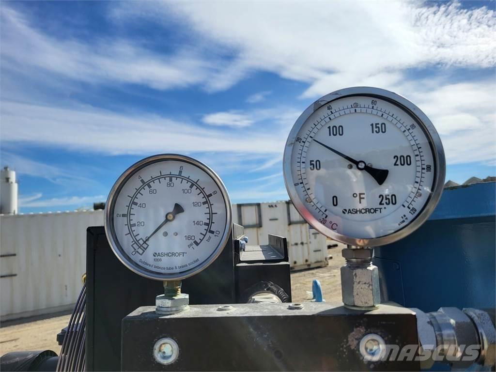  MOVENTAS D2PVSF80 Diger