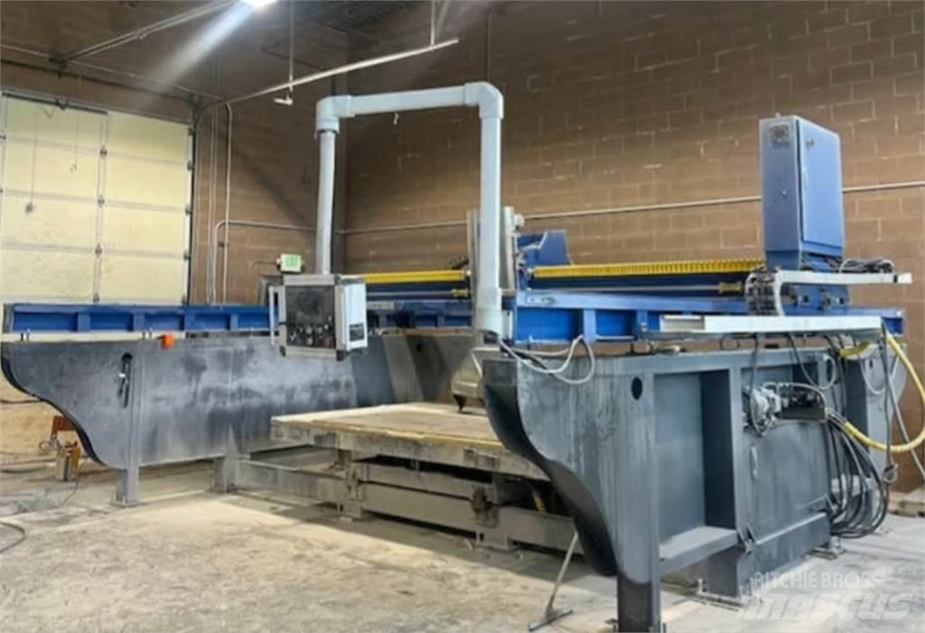 MTE Diamond3XL 625 Diger