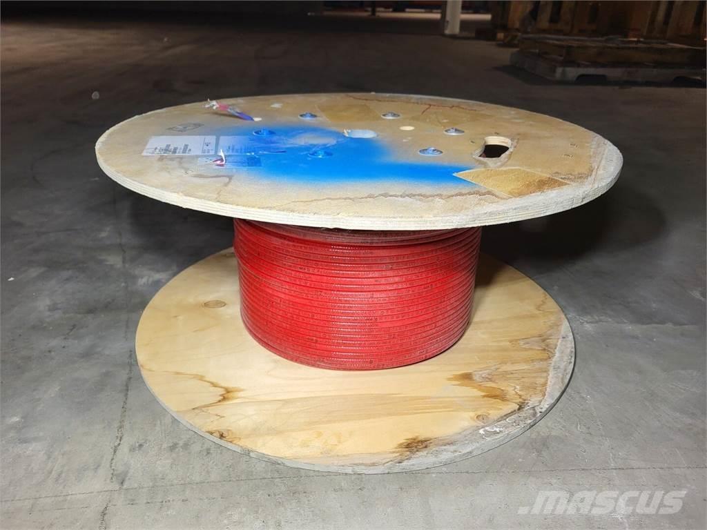  NVENT 2SC30-CT Diger