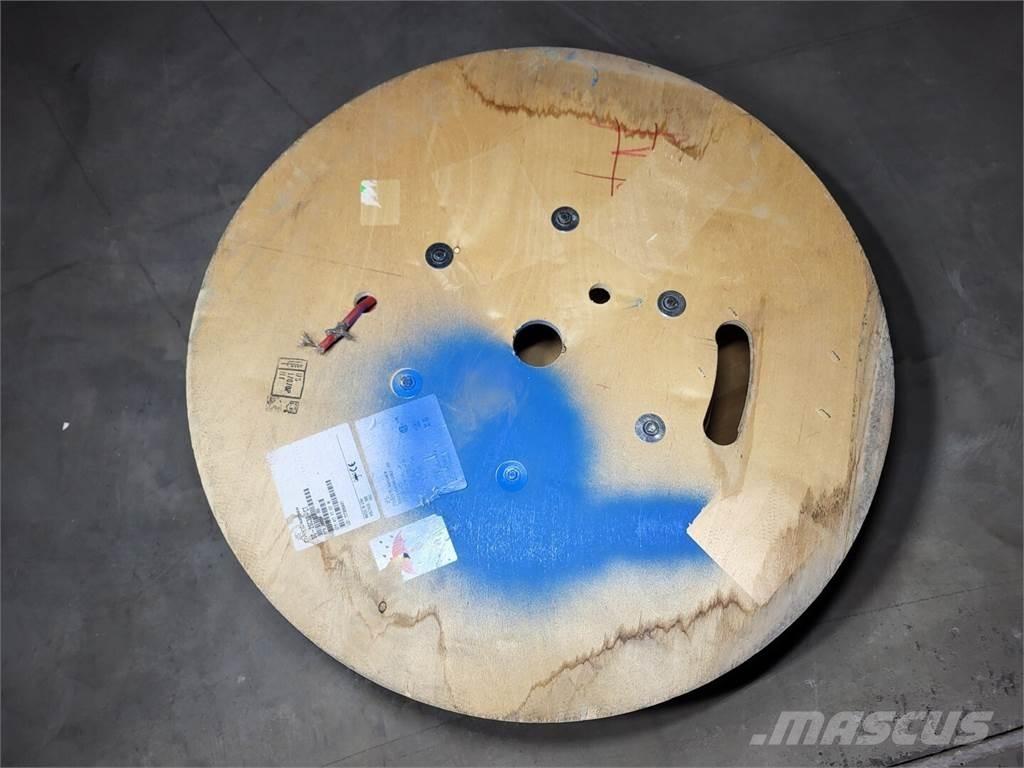  NVENT 2SC30-CT Diger