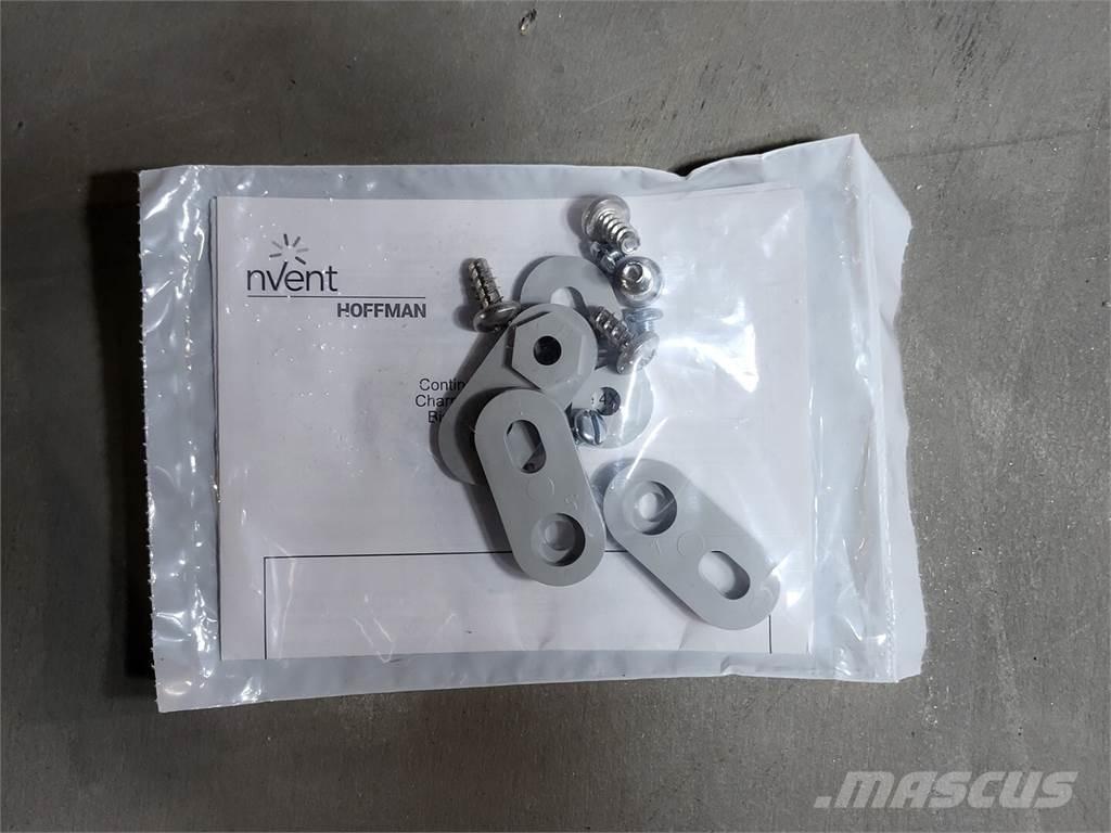  NVENT RTDJB-664-A Diger