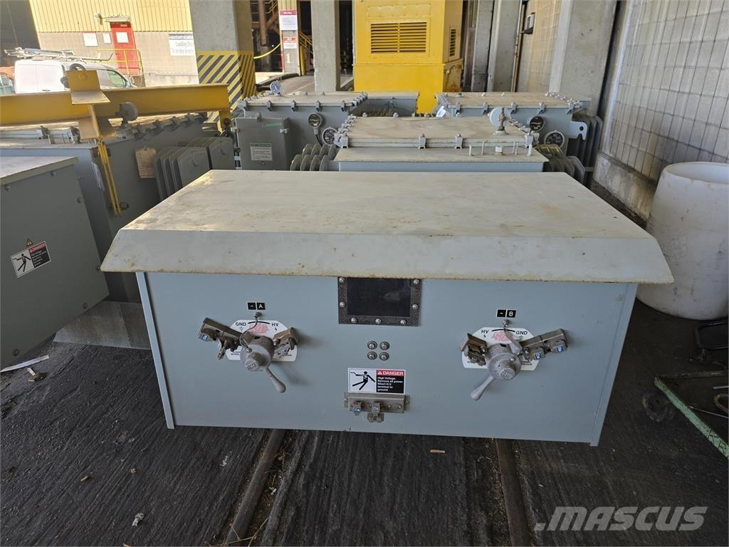  NWL 105813 Diger