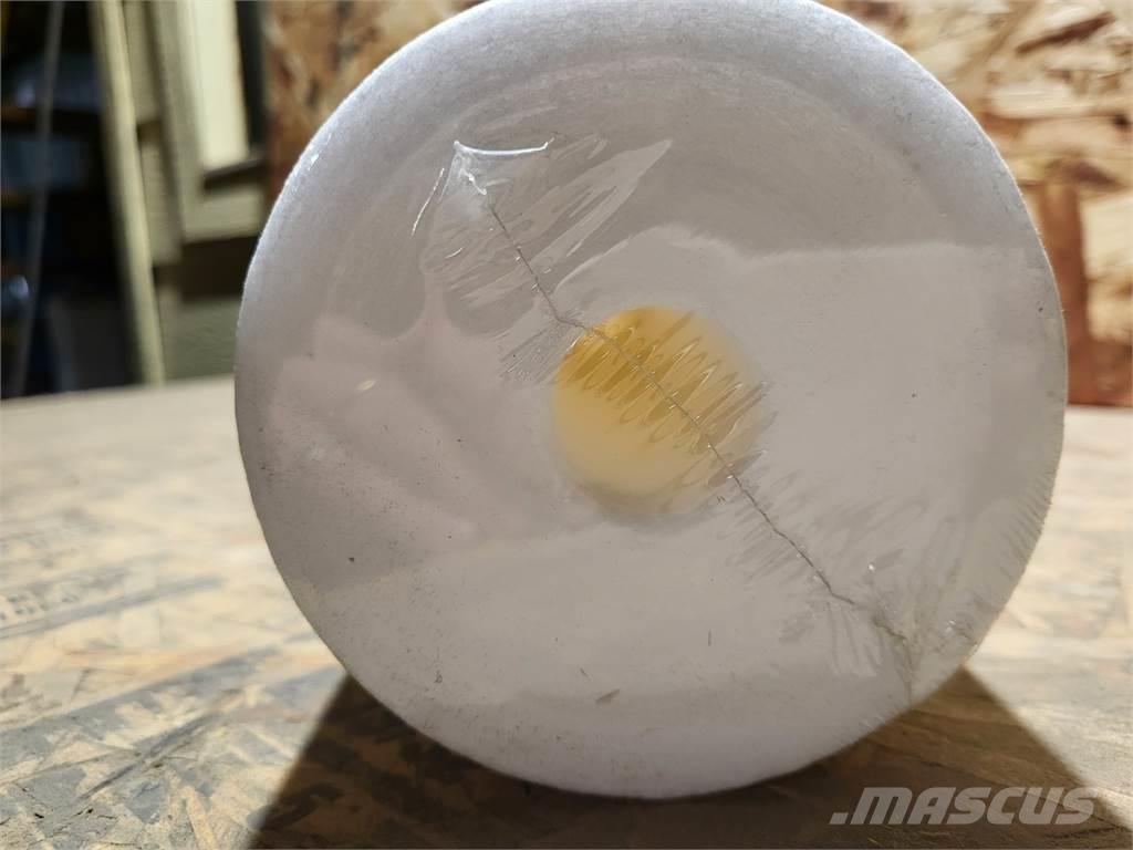  PENTAIR DGD-5005-20 Diger