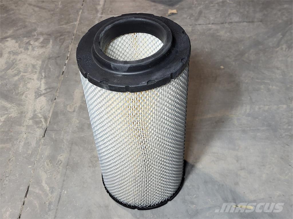 Perkins 26510380 Diger