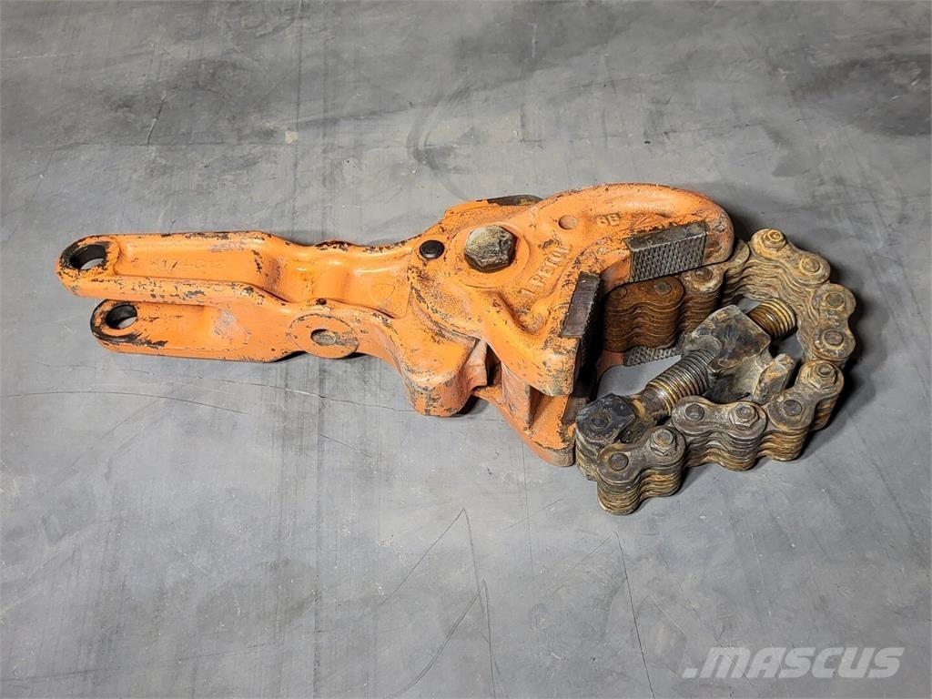  PETOL DA4174-C12 Diger