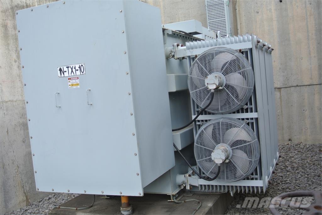 Pioneer TRANSFORMERS Diger