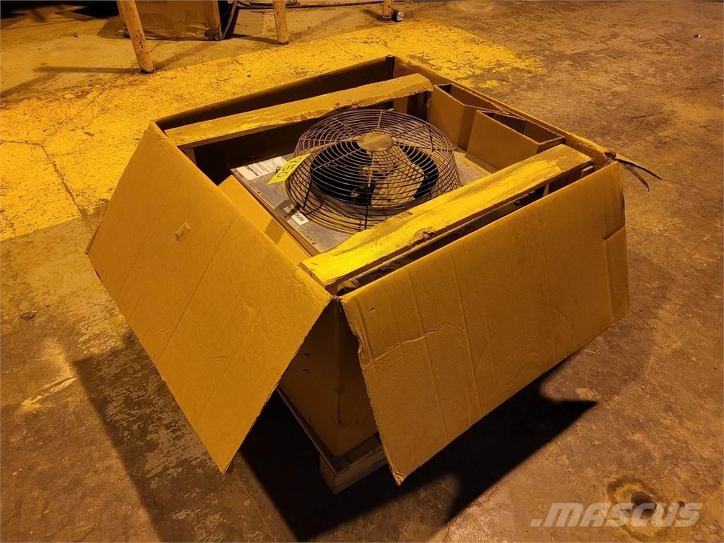  PNEUMATECH PAT-008 Diger