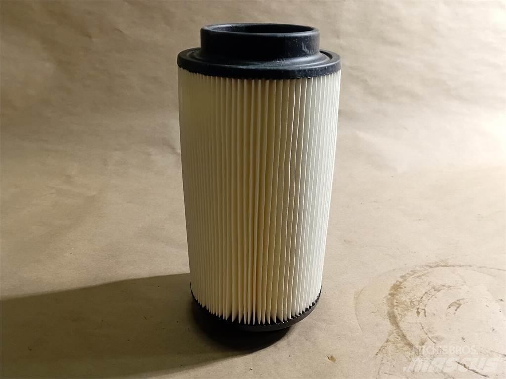 Polaris 7080595 Diger