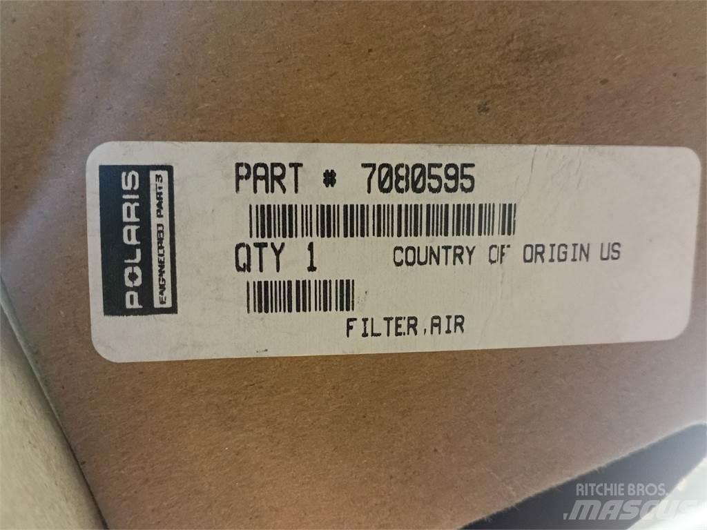 Polaris 7080595 Diger
