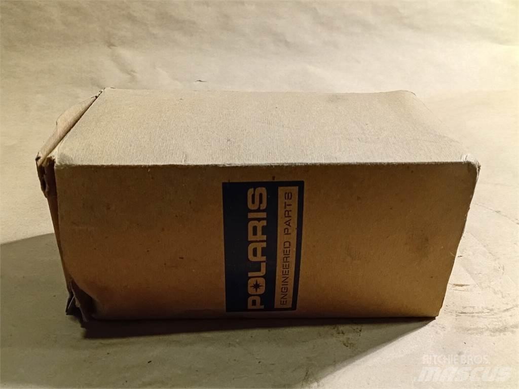 Polaris 7080595 Diger