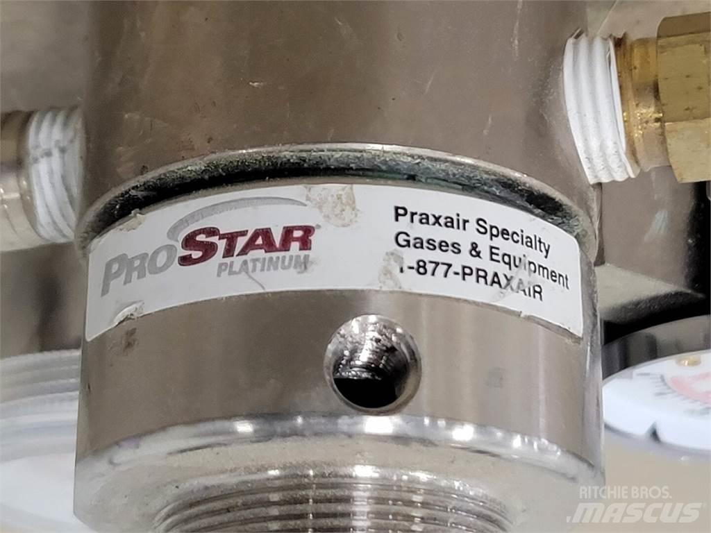  PROSTAR PRS300253 Kaynak makineleri
