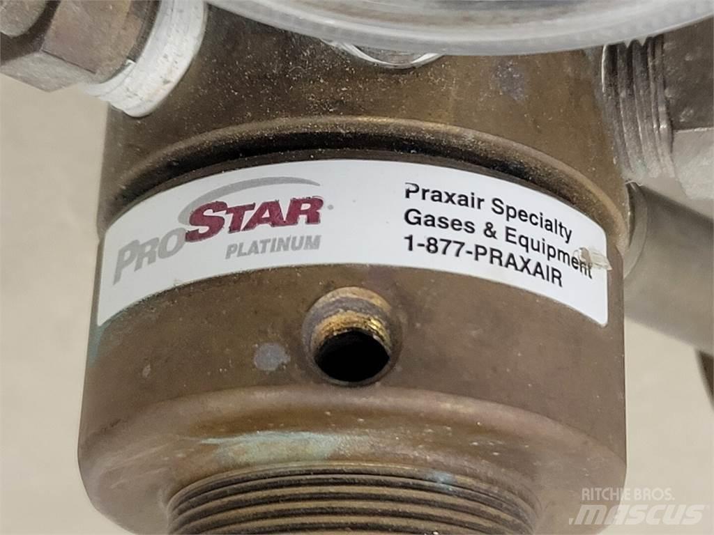  PROSTAR PRS400253 Kaynak makineleri