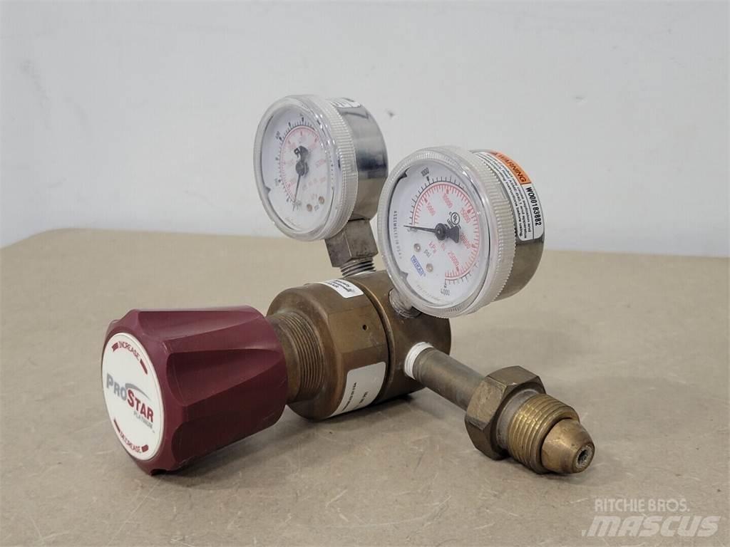  PROSTAR PRS400253 Kaynak makineleri