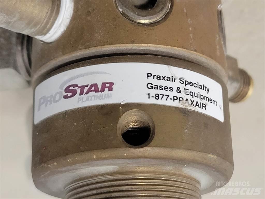  PROSTAR PRS400253 Kaynak makineleri