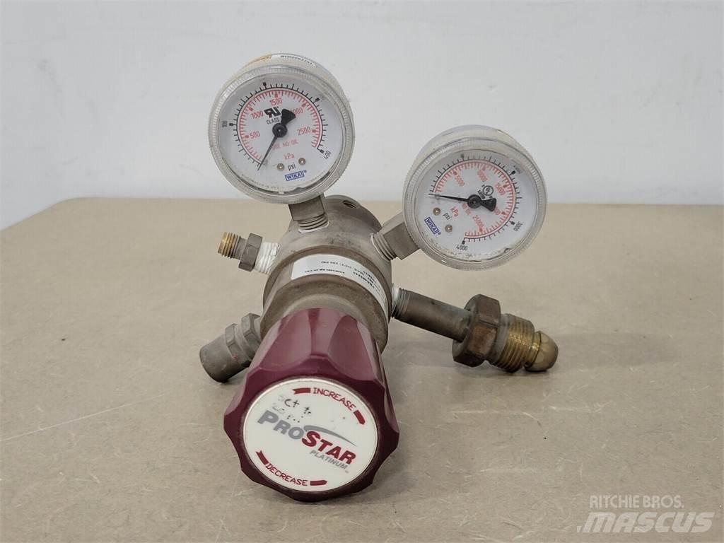  PROSTAR PRS401243 Kaynak makineleri