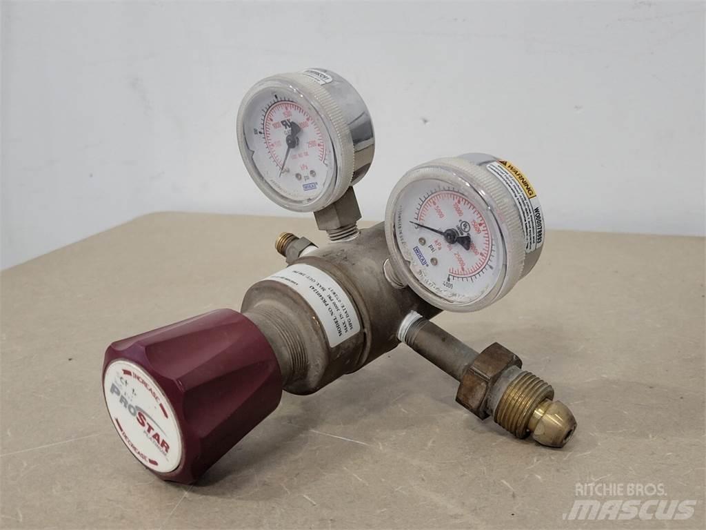  PROSTAR PRS401243 Kaynak makineleri