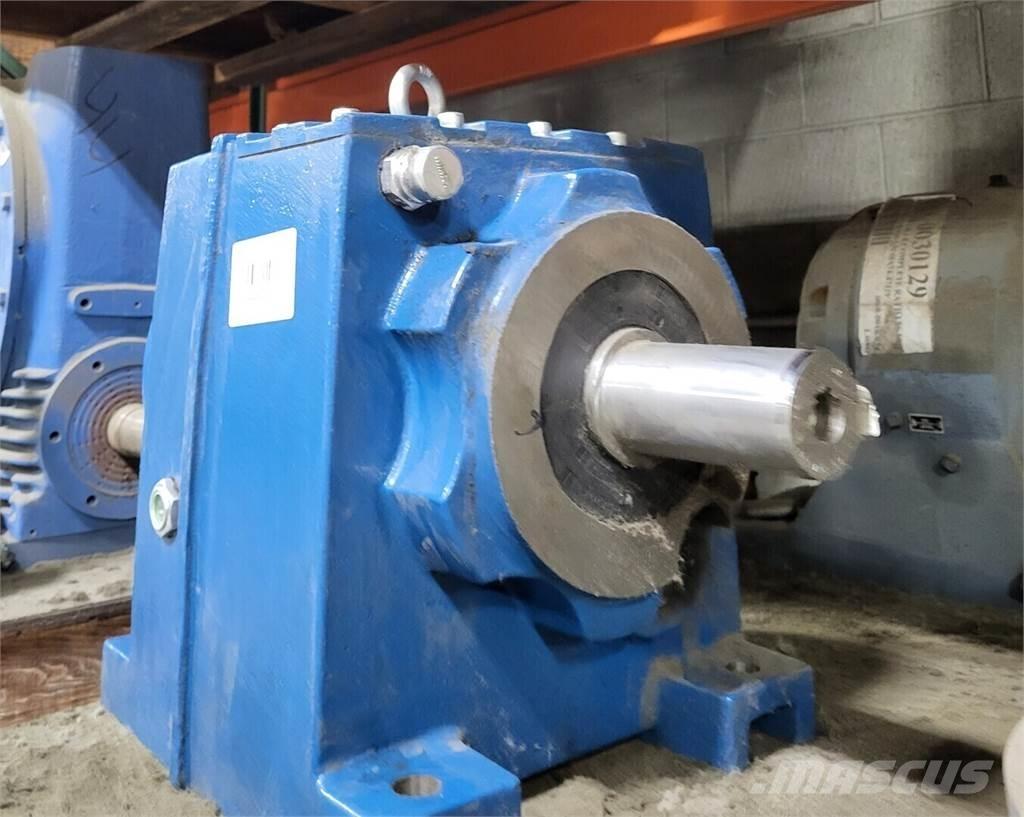 Radicon M09228.0BRN-1 Diger