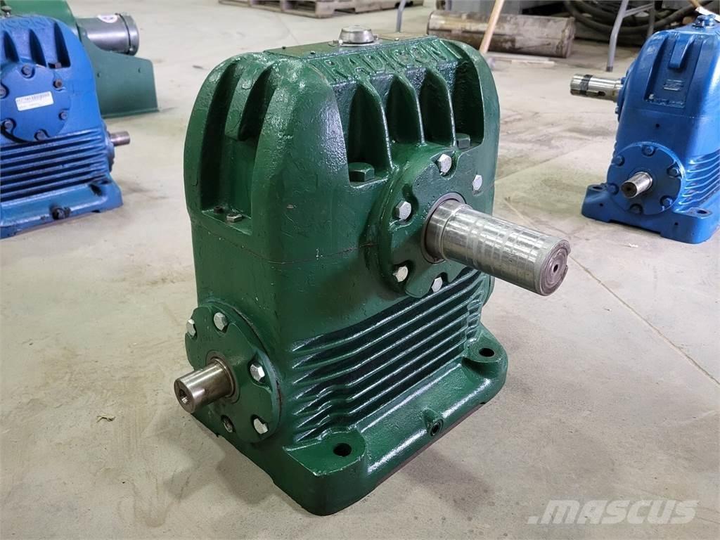 Radicon R473701/9 Diger