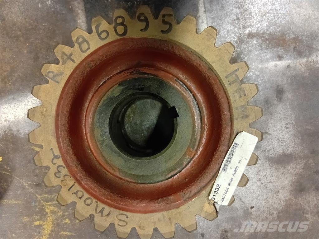 Radicon R486895 Diger