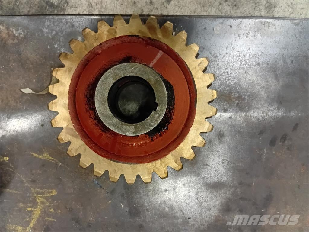 Radicon R486895 Diger