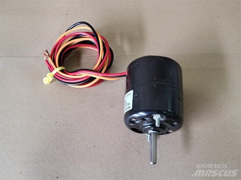  RED DOT RD-5-10069-1 Isıtma ve çözme ekipmanı