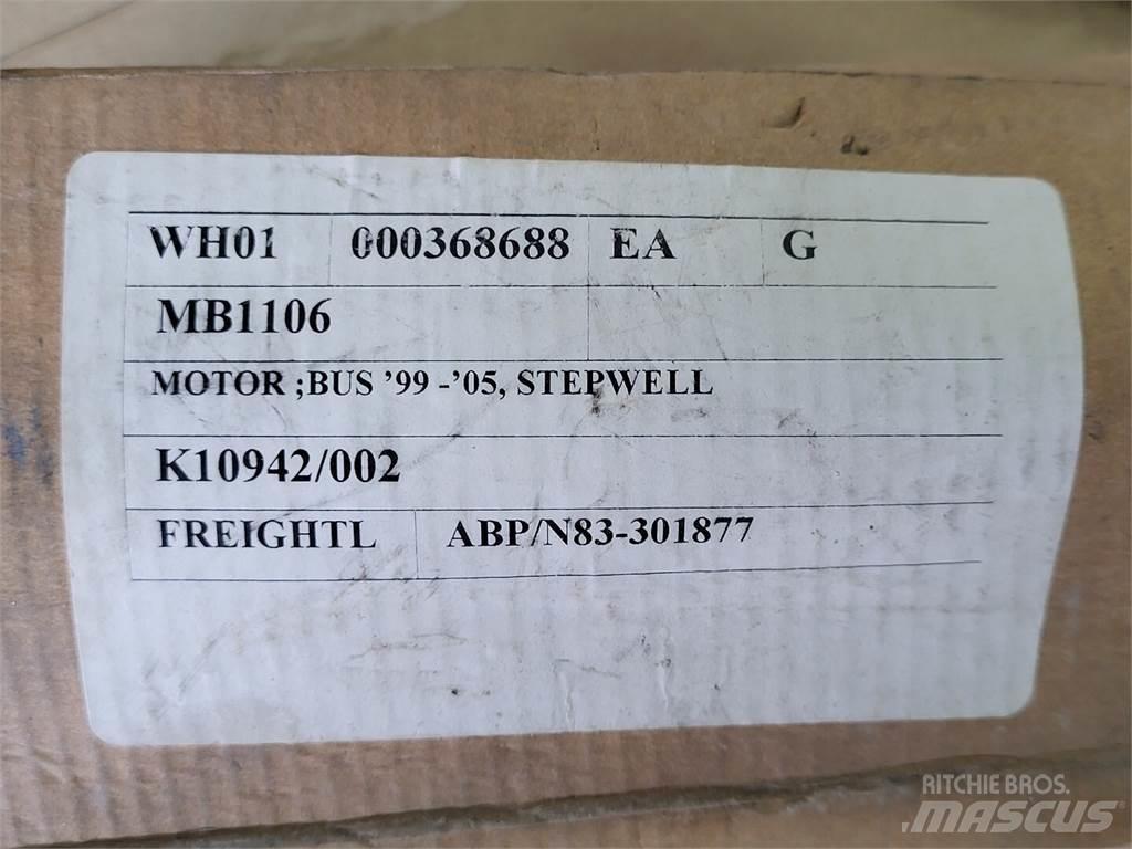  RED DOT RD-5-10069-1 Isıtma ve çözme ekipmanı