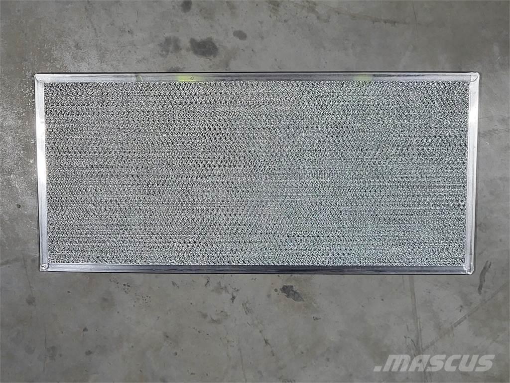  RED DOT RD-5-10081-1P Diger