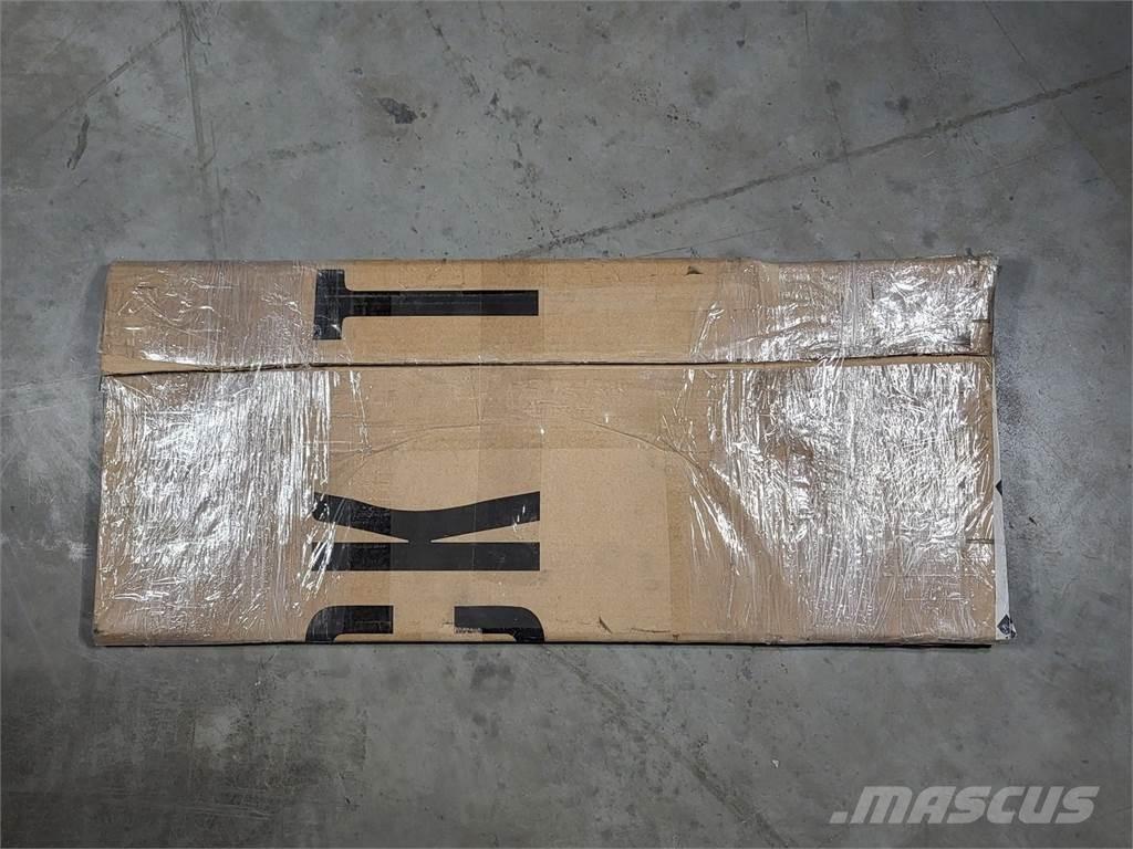  RED DOT RD-5-10081-1P Diger