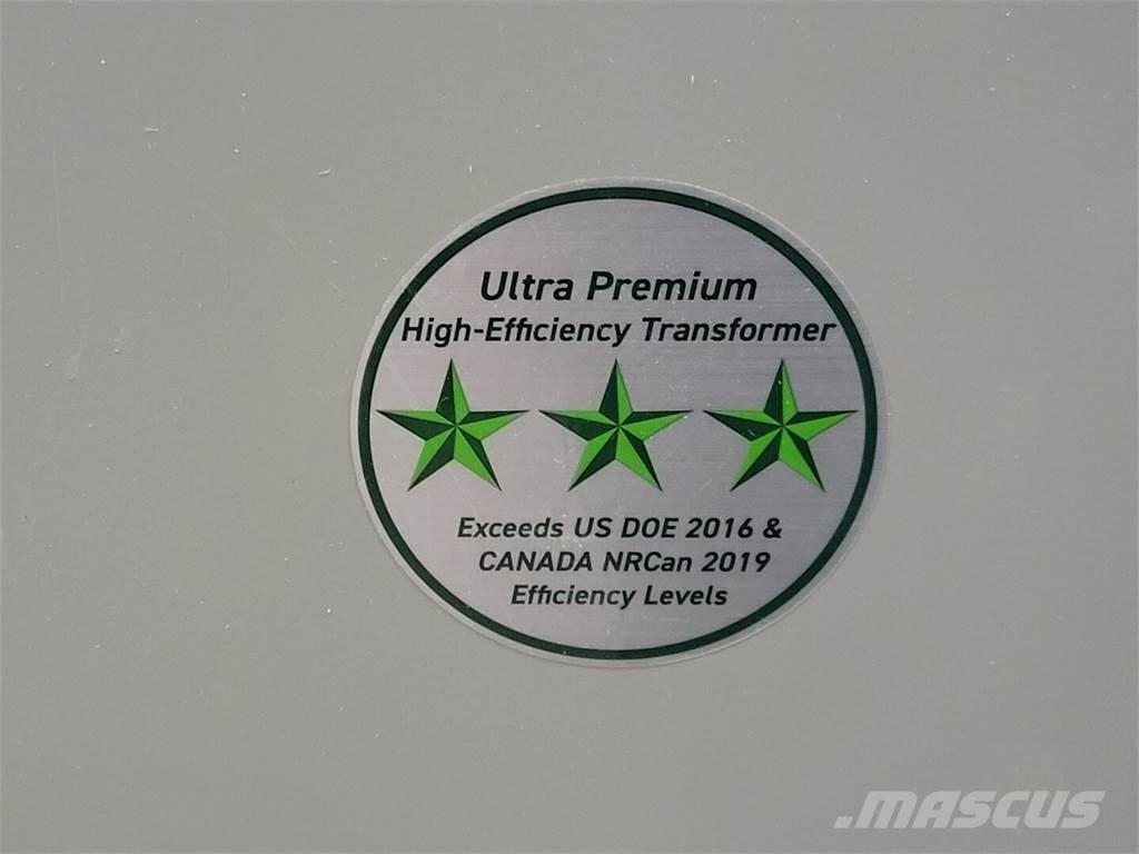 REX BA75C-J/Z3 Diger