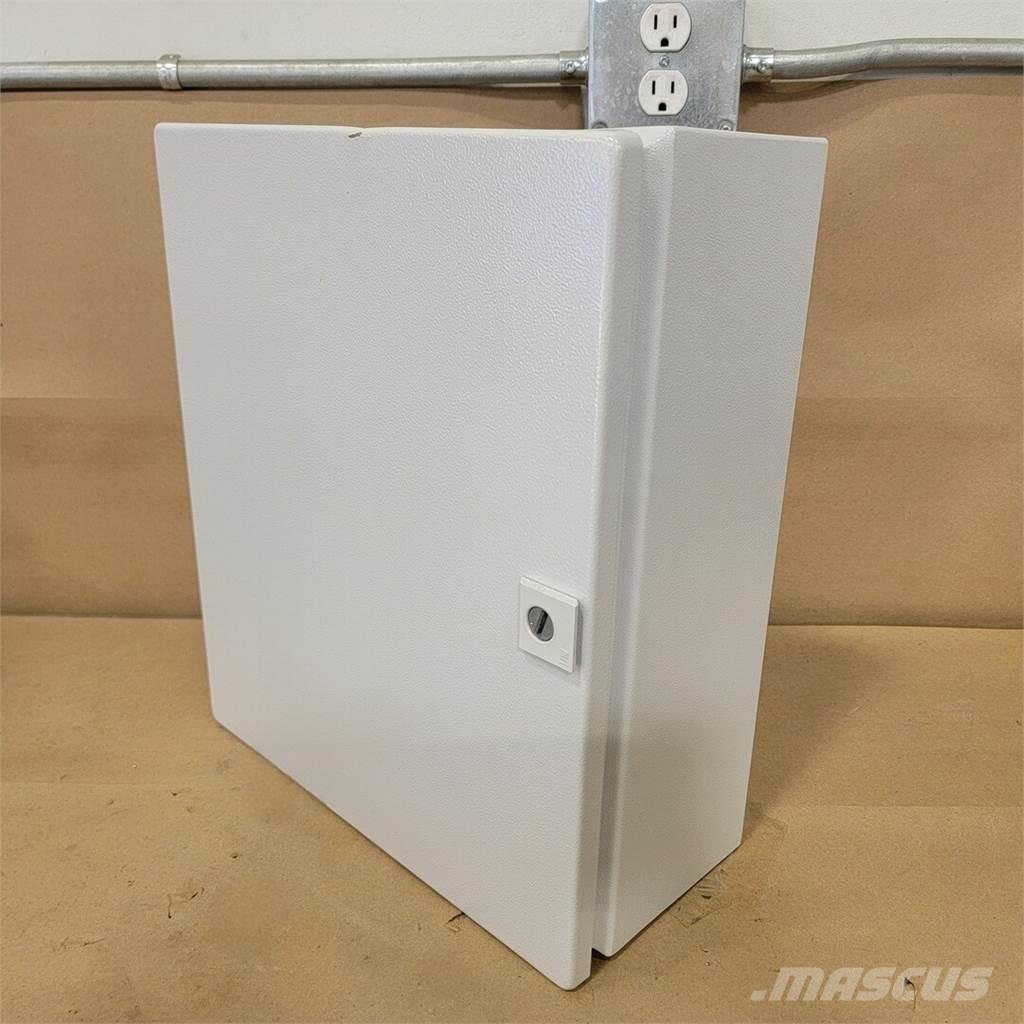  RITTAL JB161406HC Diger