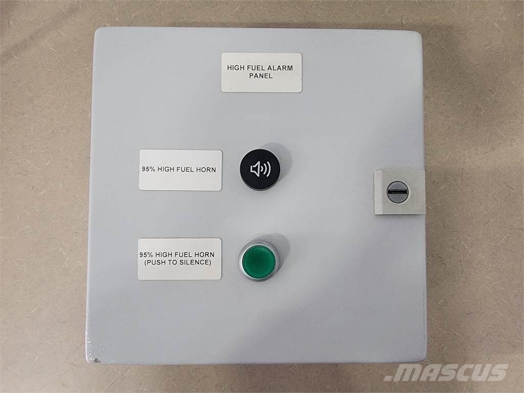  RITTAL JB8018107 Diger