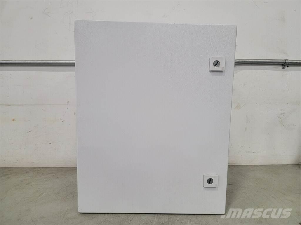  RITTAL WM 1045250 Diger