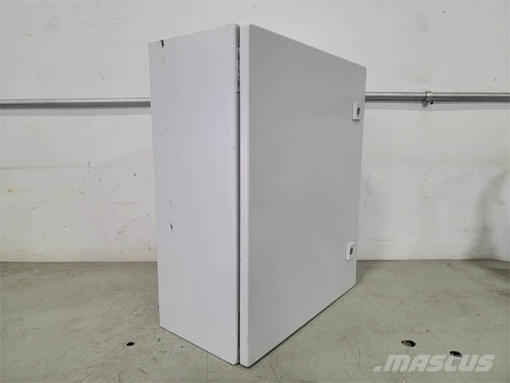  RITTAL WM 1045250 Diger