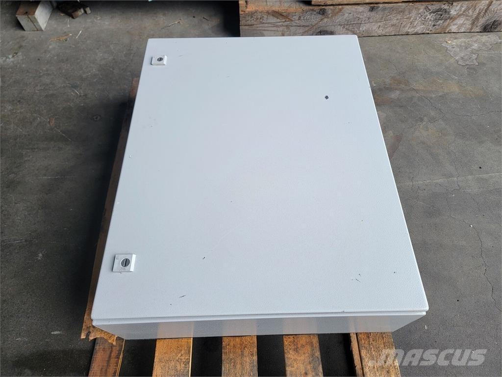  RITTAL WM 1076.250 Diger