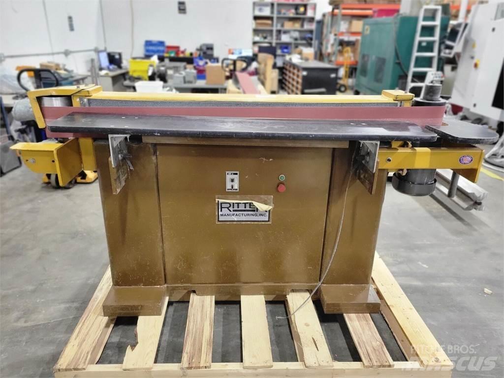 Ritter R950 Diger