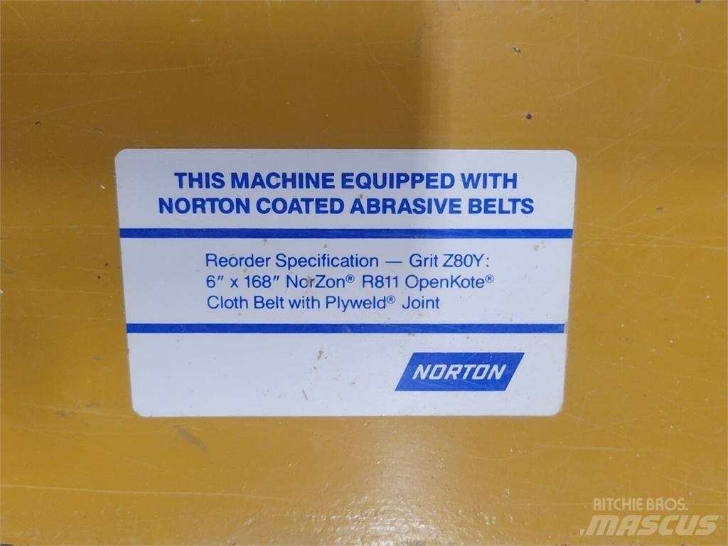 Ritter R950 Diger