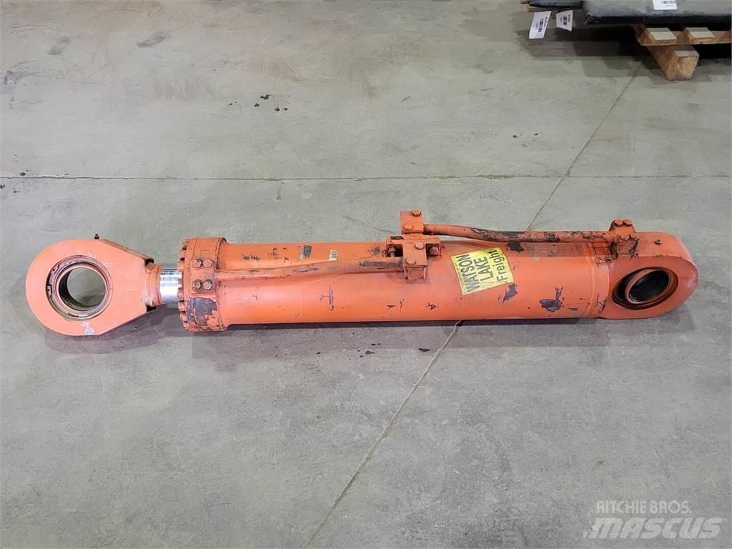 Sandvik 211221 Diger aksam