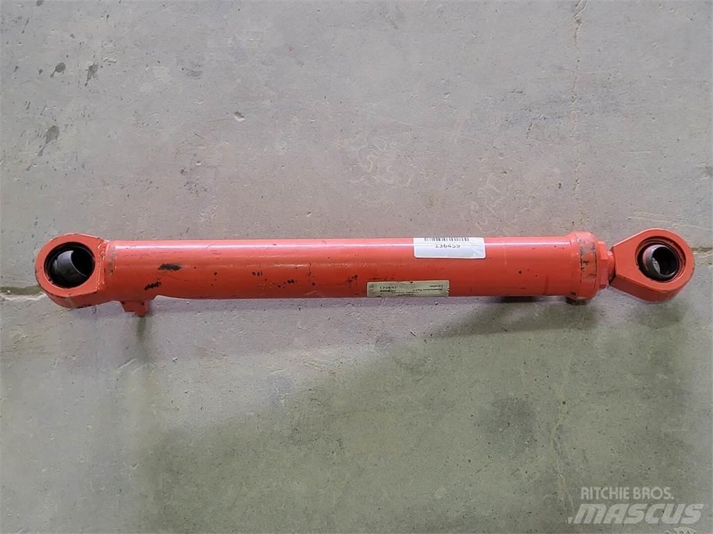 Sandvik 32189668 Diger aksam