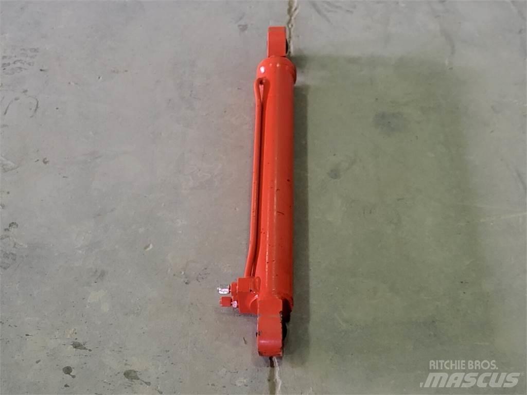 Sandvik 32189668 Diger aksam