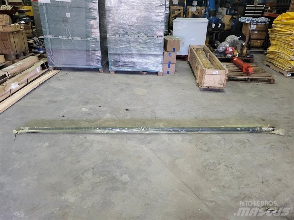 Sandvik 55000919 Diger