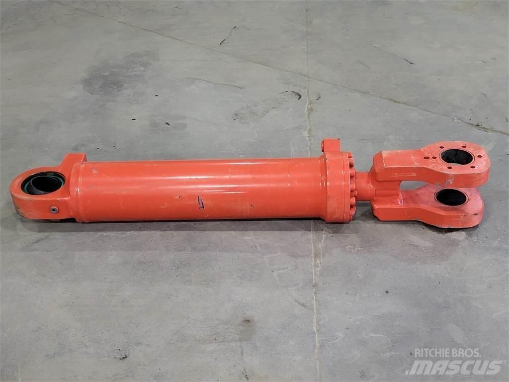 Sandvik 56014134 Diger aksam