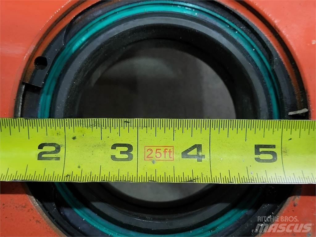 Sandvik 56014134 Diger aksam