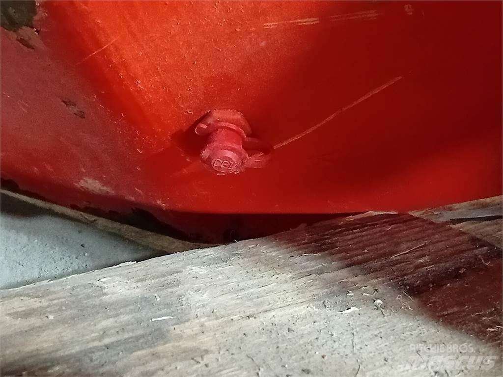 Sandvik 56029089 Diger aksam