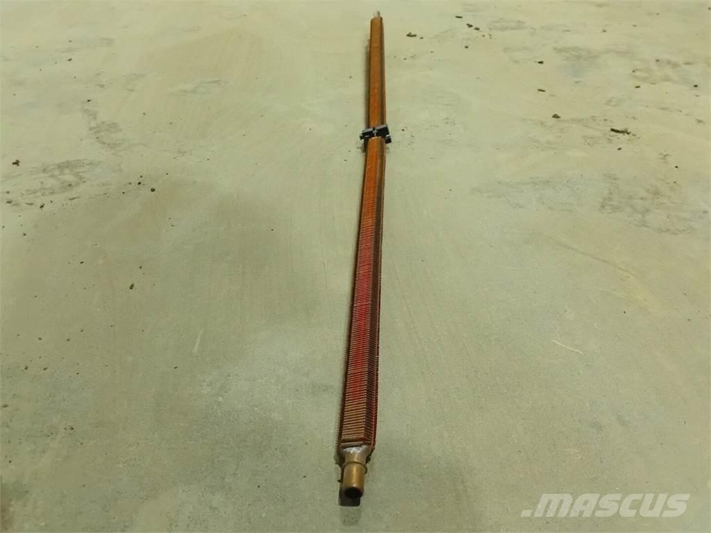 Sandvik 56039349 Diger